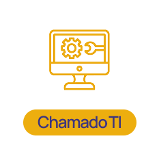 Chamado TI